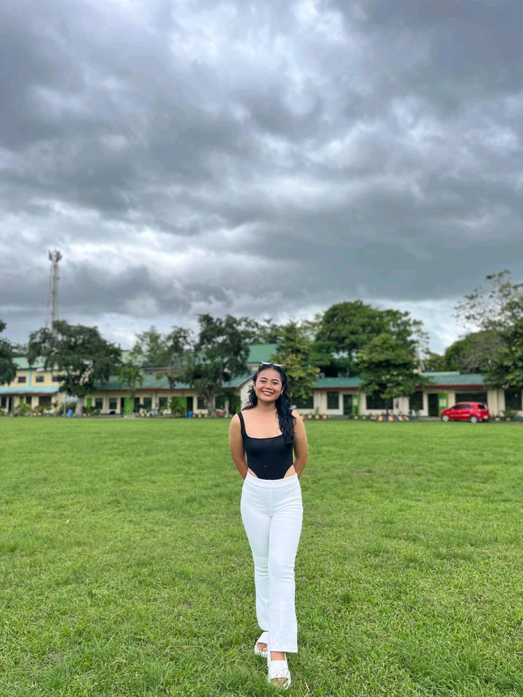 Gi-upload ni Sky ang hulagway