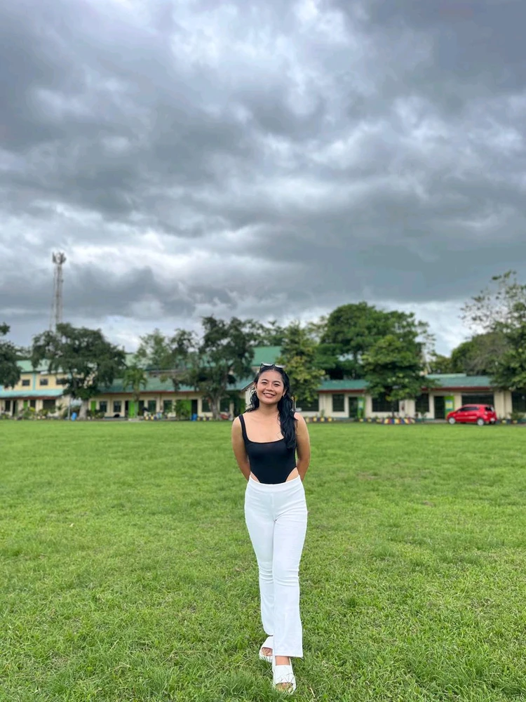 Gi-upload ni Sky ang hulagway