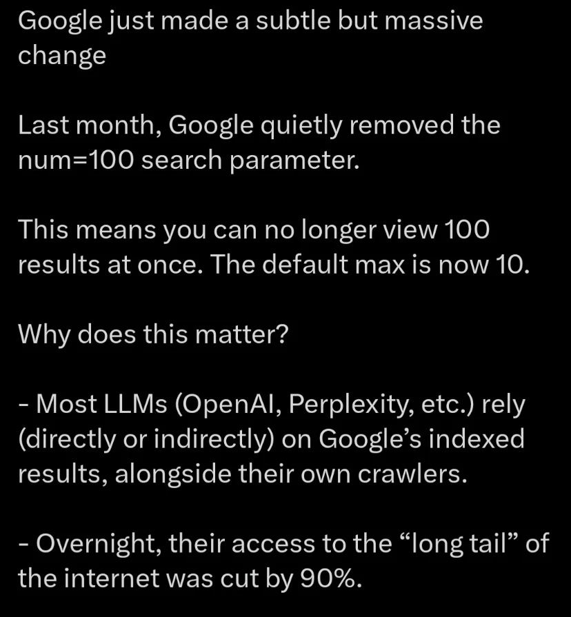 GIF uploaded by Nevirah