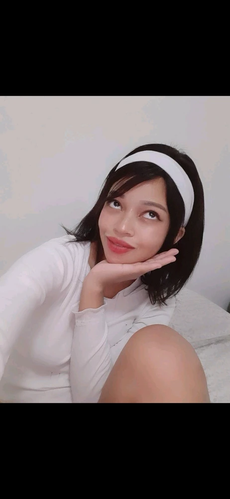 I-upload ni Ayden ang larawan