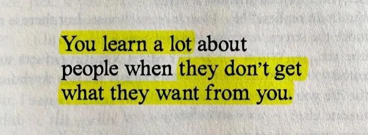 GIF uploaded by Imdad Ali