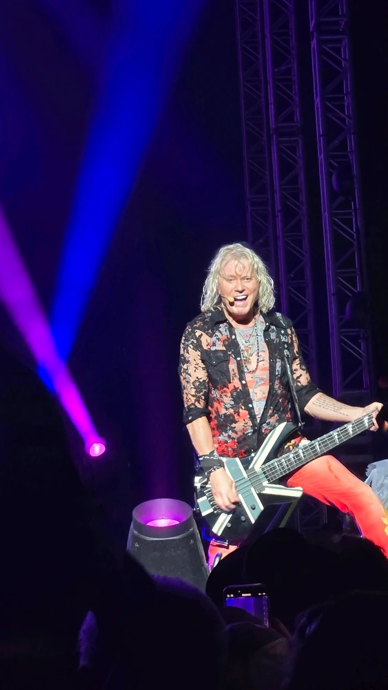 Image uploaded by Kevin