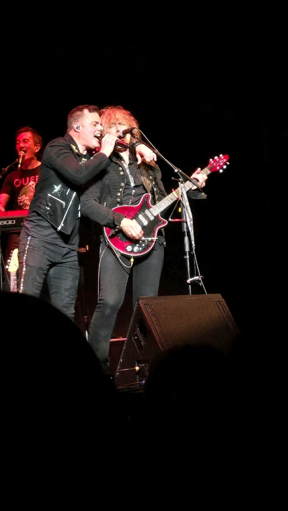 Image uploaded by Kevin