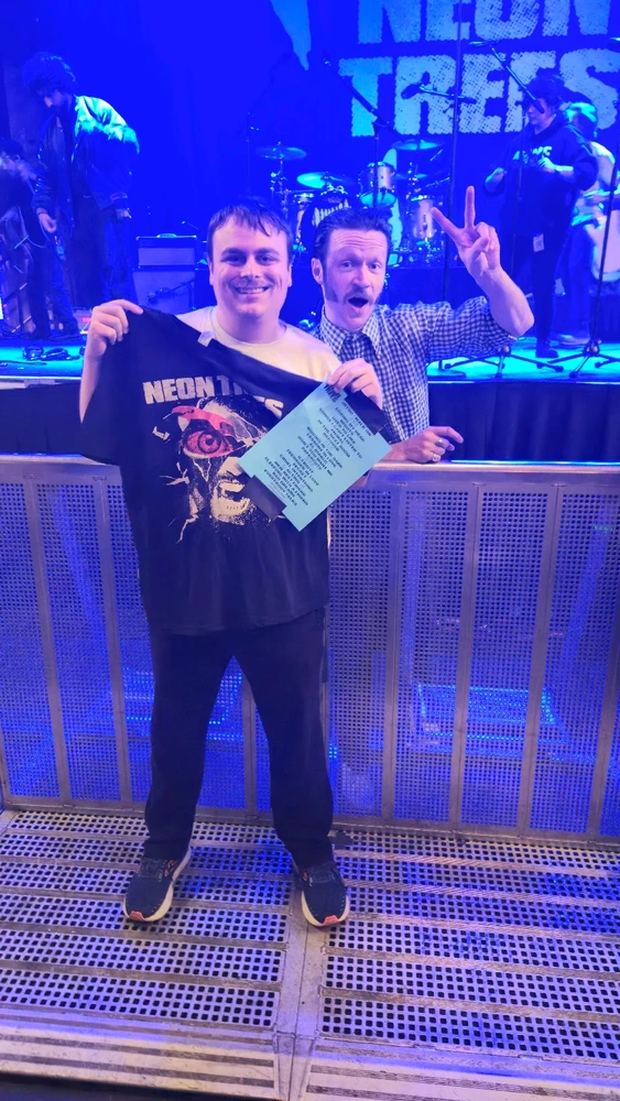 Image uploaded by Kevin