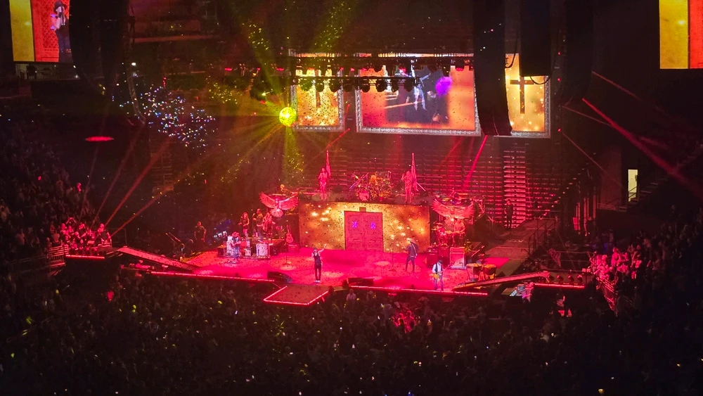 Image uploaded by Kevin