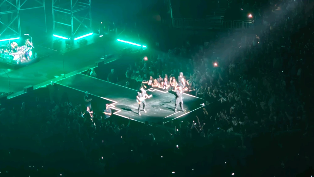 Image uploaded by Kevin