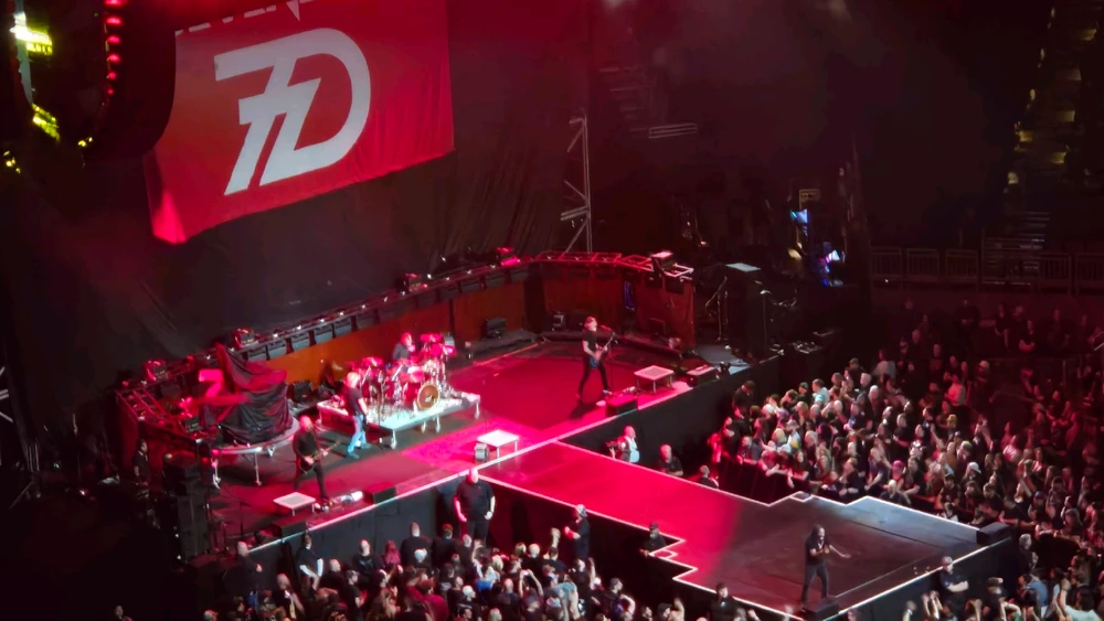 Image uploaded by Kevin