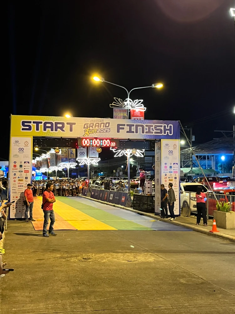 Image uploaded by Shelyte