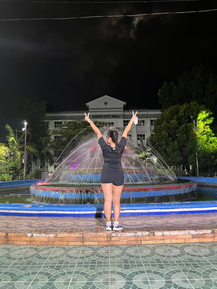 Image uploaded by Shelyte