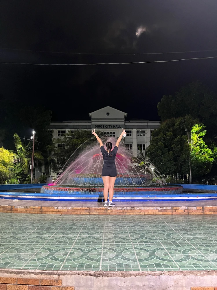 Image uploaded by Shelyte