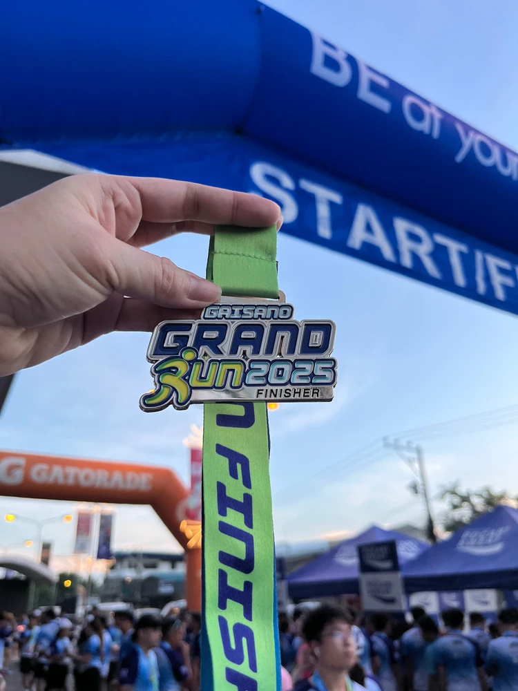 Image uploaded by Shelyte