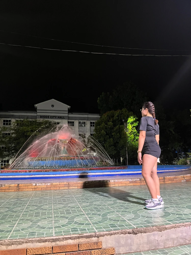 Image uploaded by Shelyte