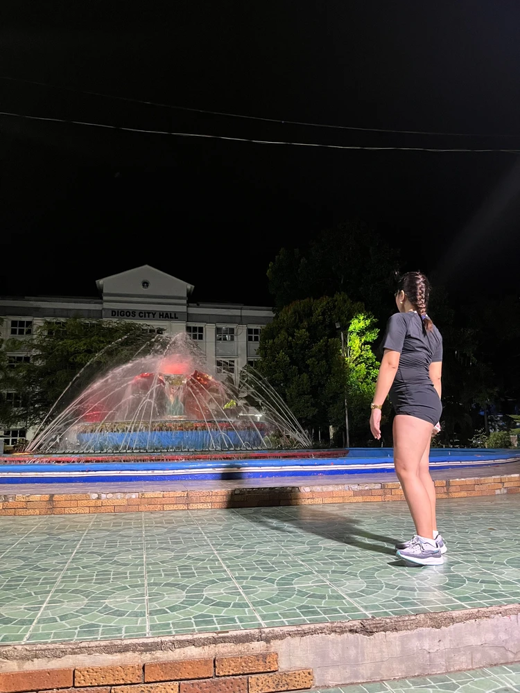 Image uploaded by Shelyte