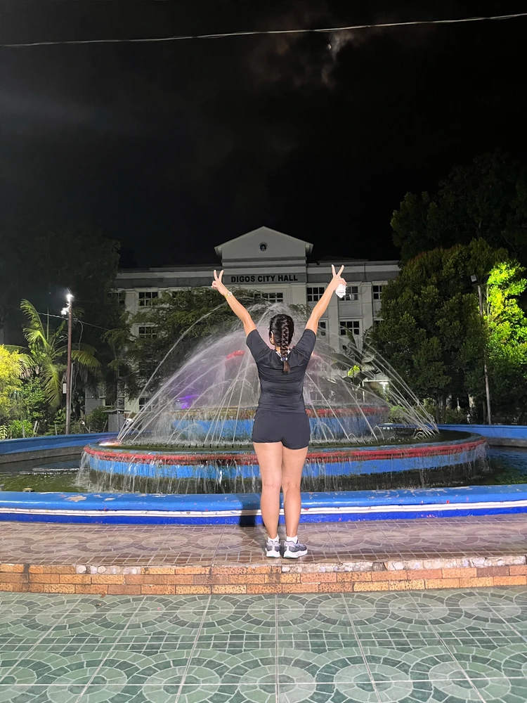 Image uploaded by Shelyte