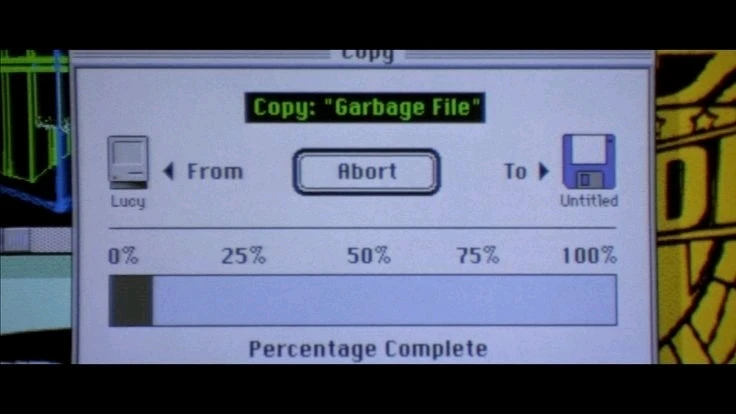 Bild hochgeladen von Finn