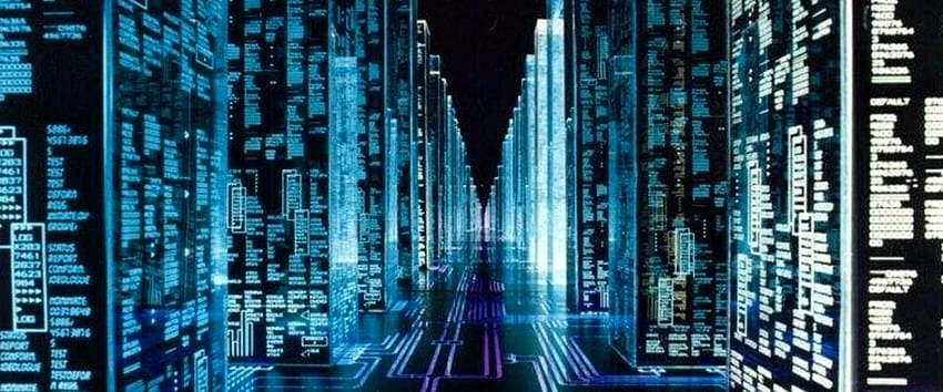 Bild hochgeladen von Finn