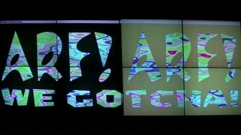 Bild hochgeladen von Finn