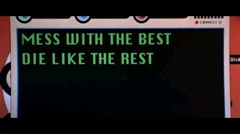 Bild hochgeladen von Finn