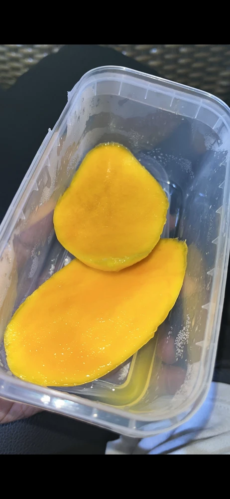 GIF uploaded by Archana