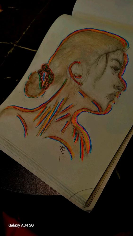 Siyah Siyah tarafından yüklenen GIF