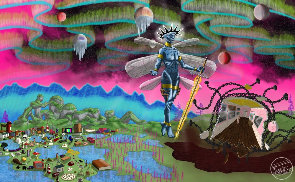 Image uploaded by Kameel