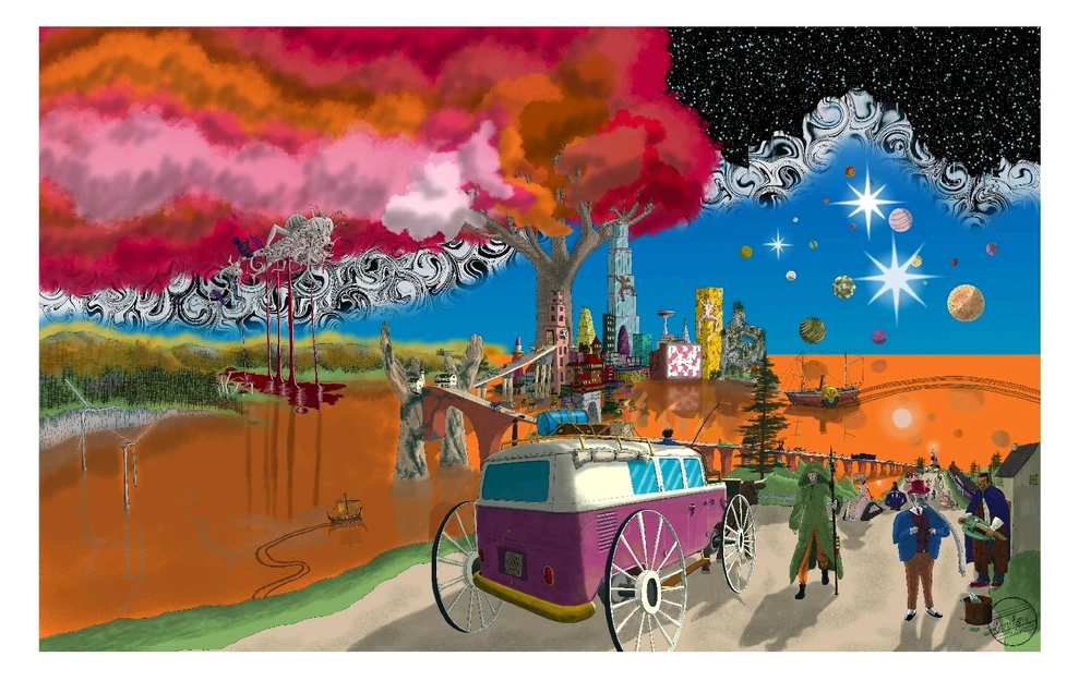 Image uploaded by Kameel