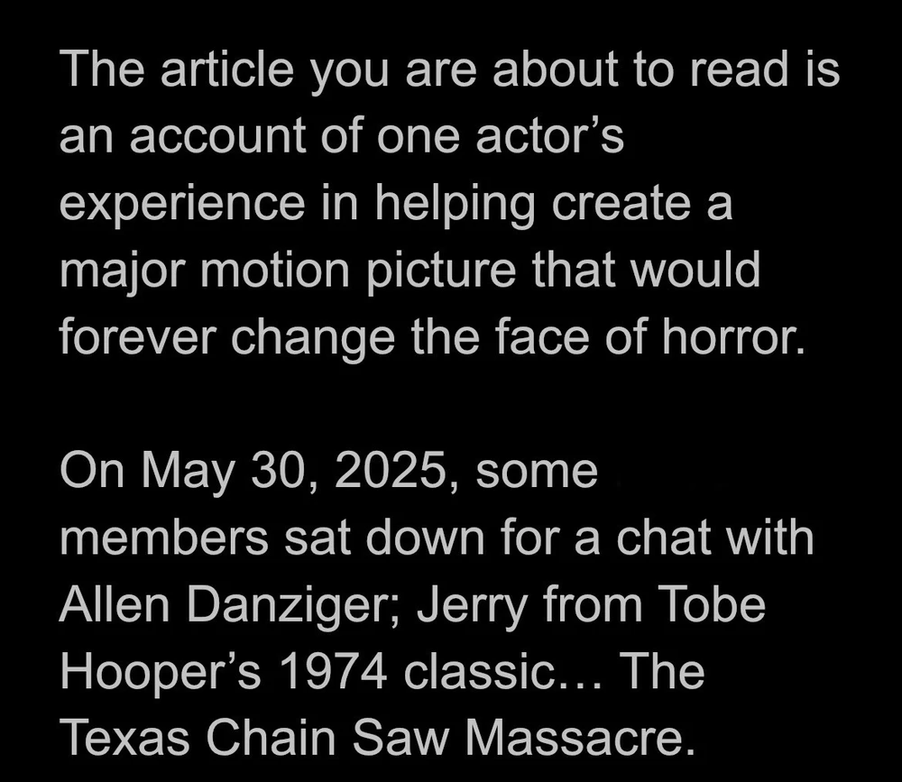 Liz 上傳的 GIF