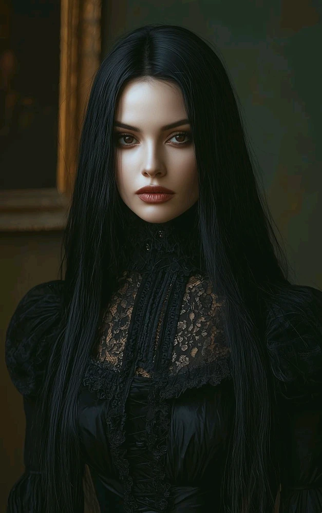 Meriç tarafından yüklenen GIF