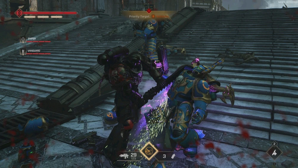 GIF dodany przez Adam