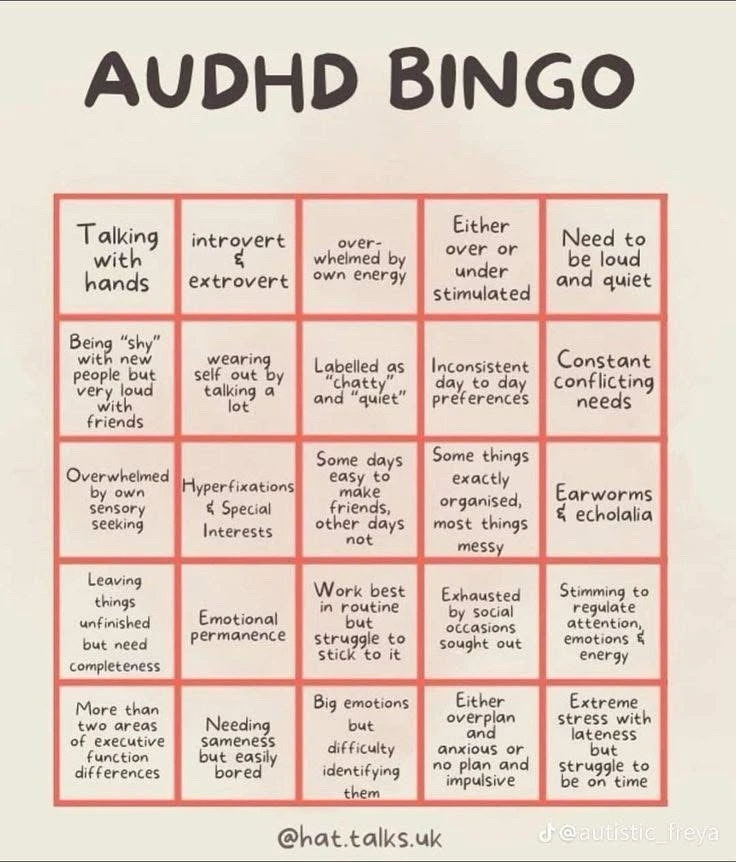 GIF uploaded by Lauren