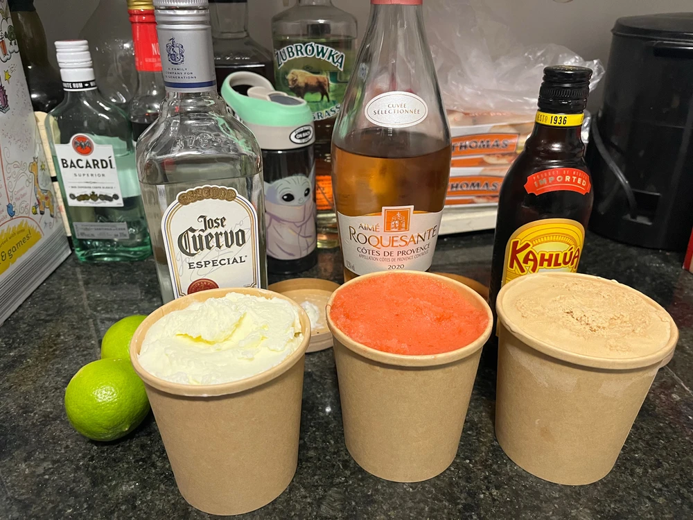 GIF uploaded by Lukasz