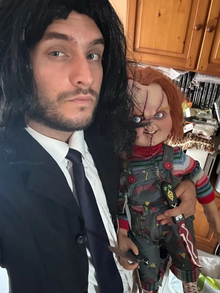 Imagen subida por Pedro