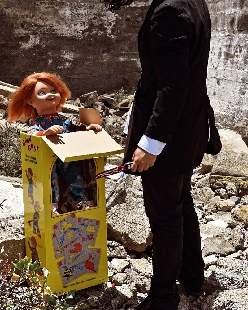 Imagen subida por Pedro