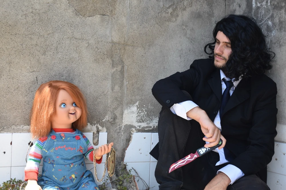 Imagen subida por Pedro