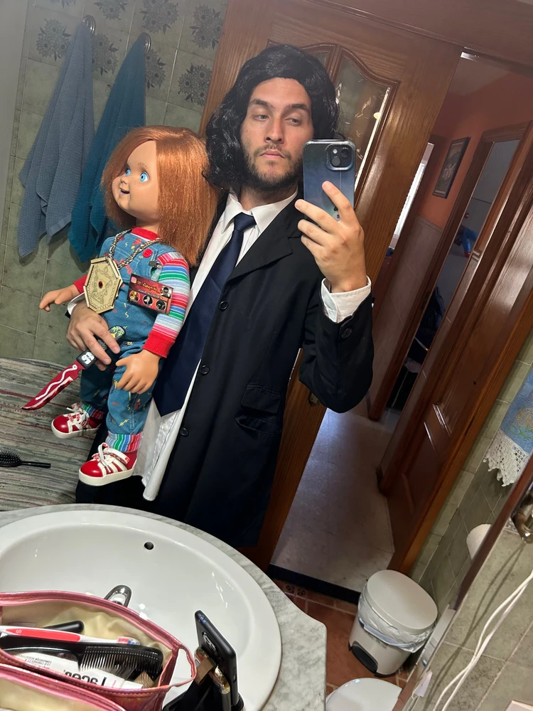 Imagen subida por Pedro