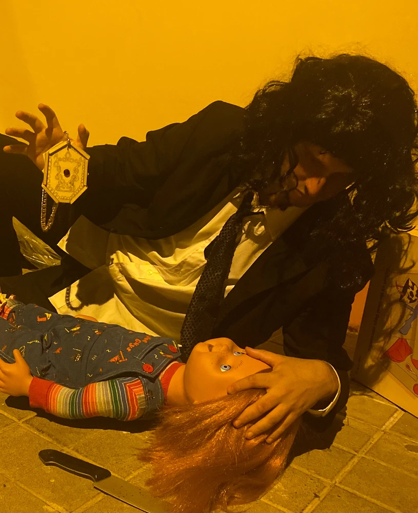 Imagen subida por Pedro