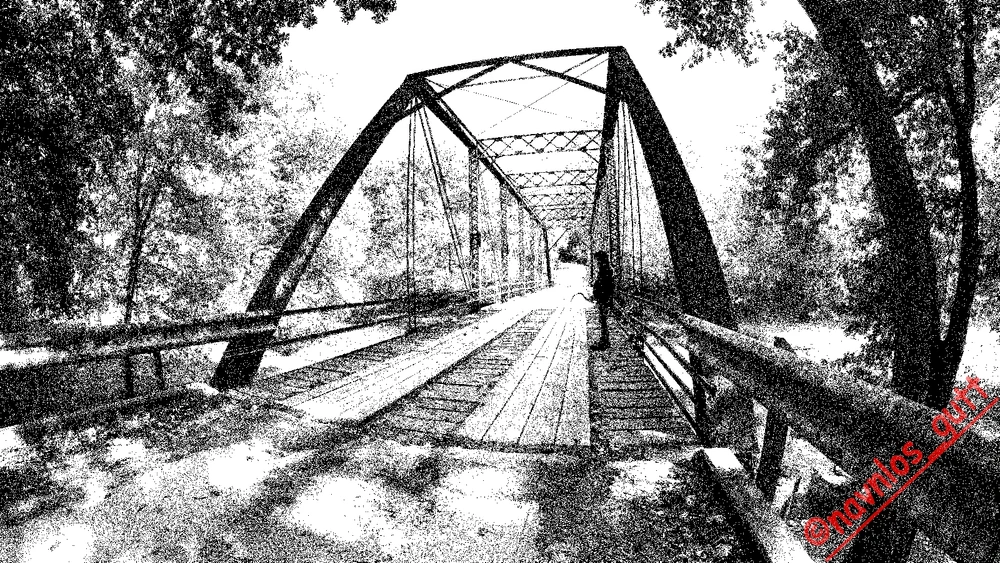 Image uploaded by Mike