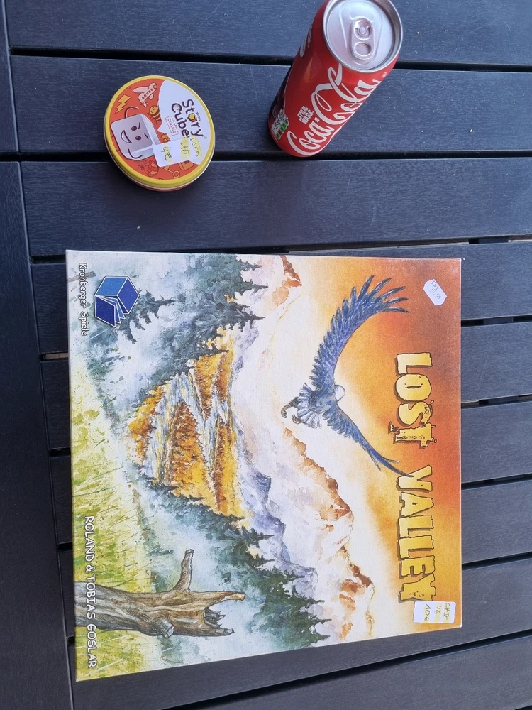 GIF ajouté par Nicolas