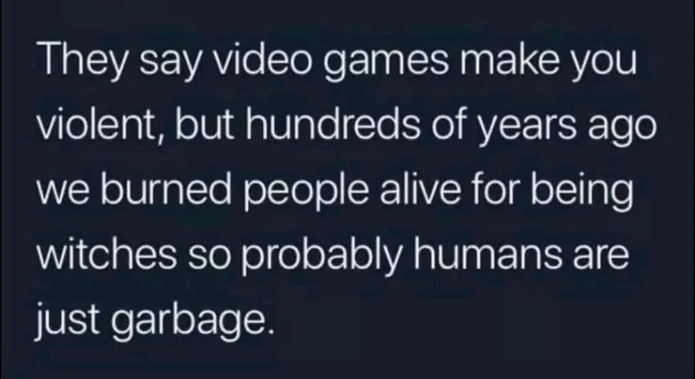 GIF uploaded by Adam