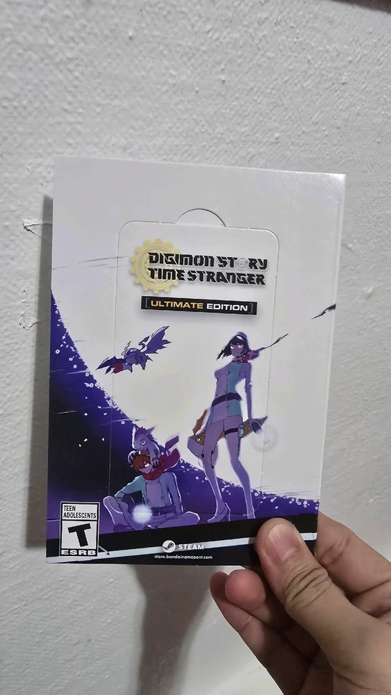 Image uploaded by Jack