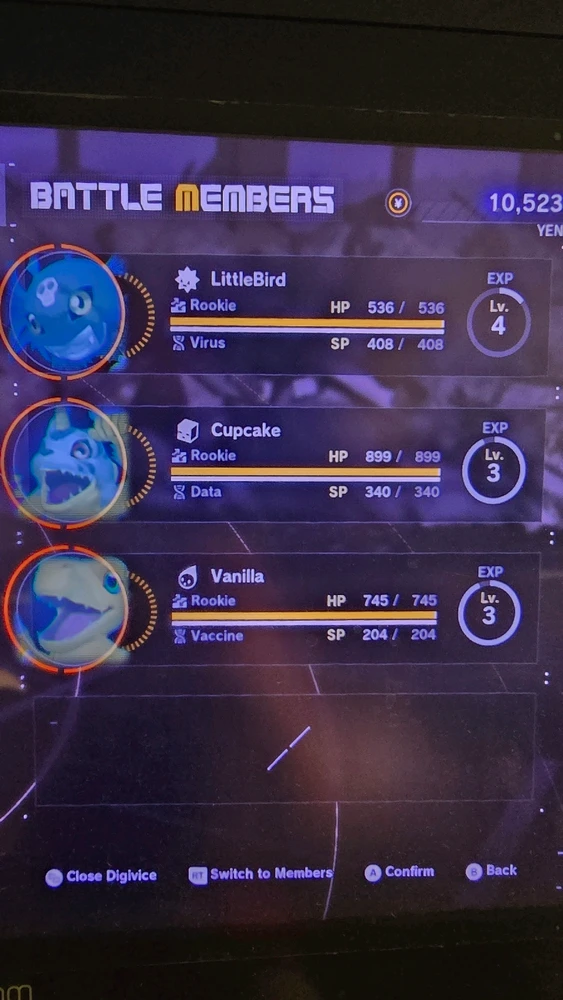 Image uploaded by Jack