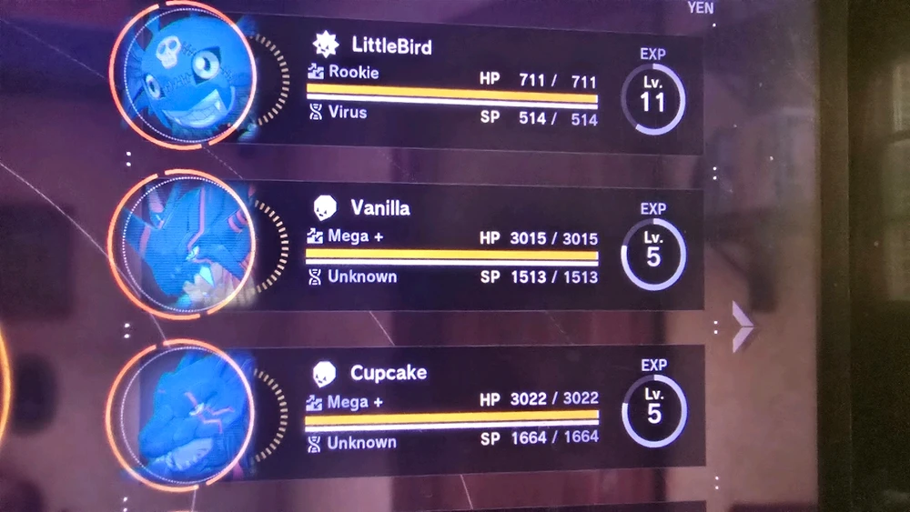 Image uploaded by Jack