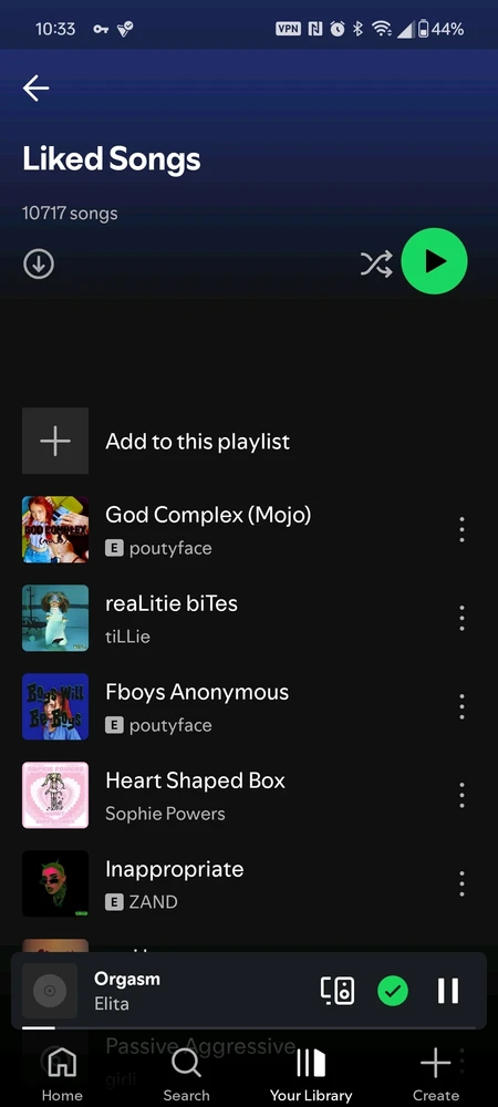 GIF uploaded by Mr. iGiveShits