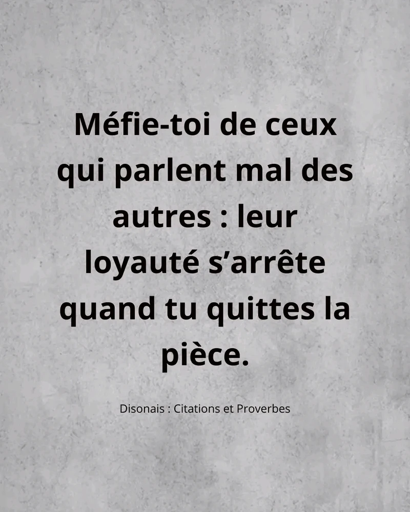 GIF ajouté par Antonin