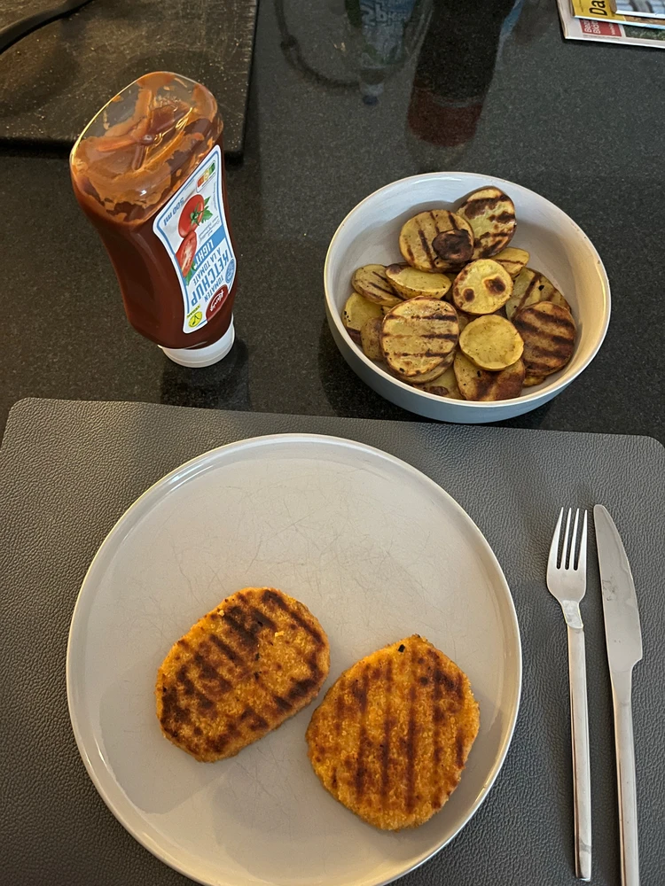 GIF hochgeladen von Nick