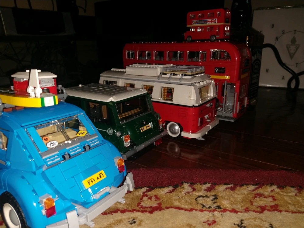 GIF uploaded by Dandan; Not Not Dan.. The Real Dan. What is a Dan?