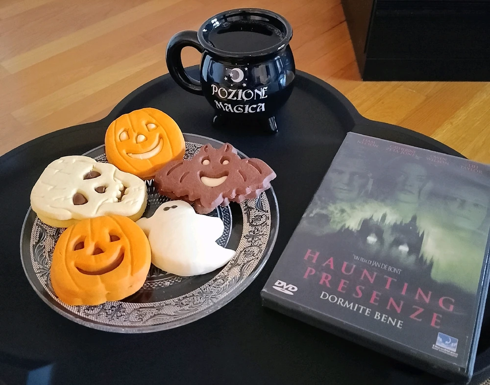 GIF caricata da LunaStorta