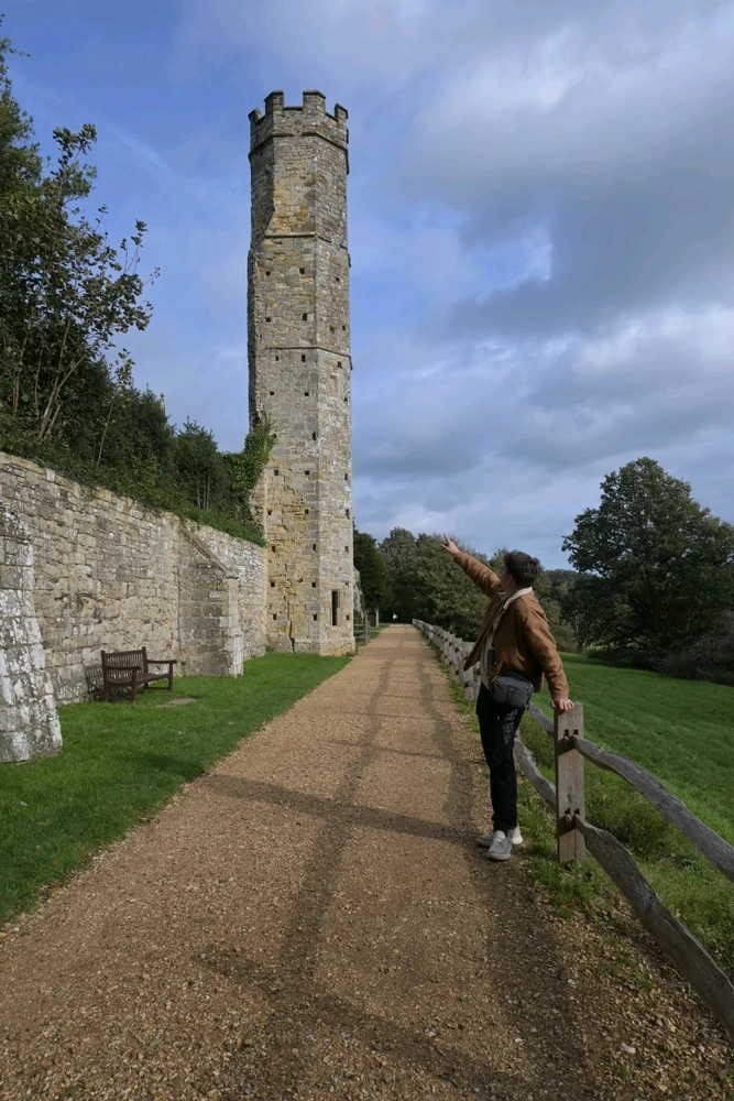 Image uploaded by David