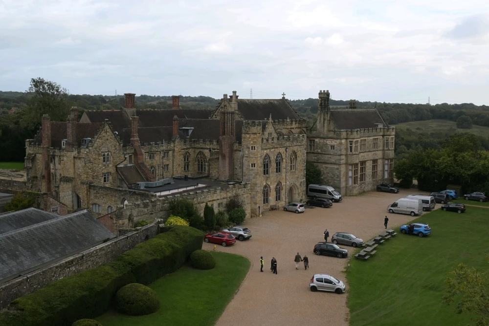 Image uploaded by David