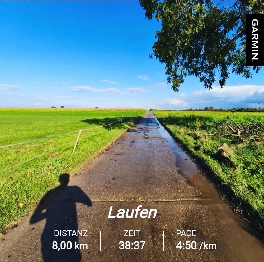 GIF hochgeladen von Ⓜ️🅰️NuEl